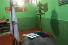 Bencana Sumatera dan Batas Klaim “Kita Mampu”