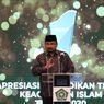 Menteri Agama: Sejak 1 November 2020, Sudah 1.090 Jemaah Indonesia Berangkat Umrah