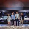 Ioniq 6 Meluncur dengan Banyak Pembaruan Performa