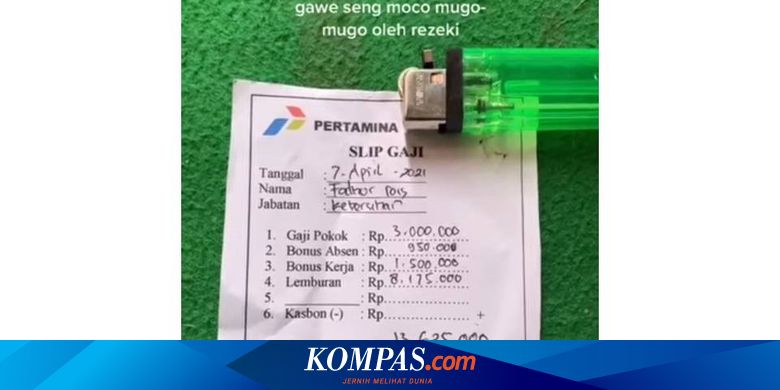 Vika Nala Gaji Ptpn 12 All About Perkebunan Bumn Page 54 Kaskus Vika Nala Gaji Ptpn 12 All About Perkebunan Bumn Page 54 Kaskus