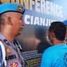 Anak Minta Tolong Ibunya Dipulangkan Diduga Korban Perdagangan Orang, Penyalur Tenaga Kerja Diamankan Polisi