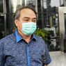 Periksa Tersangka Kasus Proyek PUPR, KPK Dalami Aliran Dana 