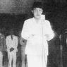 7 Fakta Terkait Teks Proklamasi Kemerdekaan Republik Indonesia