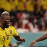Klasemen Piala Dunia 2022 Usai Ekuador Permalukan Qatar 2-0