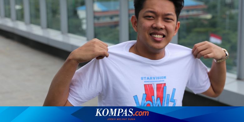 Lirik Dan Chord Lagu Gak Iso Turu Dari Bayu Skak Halaman All Kompas Com