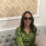 Bunda Corla ke Indonesia, Bertemu Raffi Ahmad hingga Rencana Ziarah ke Makam Olga Syahputra
