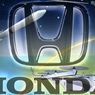 Honda Siap Luncurkan Roket dan Mobil Terbang pada 2030