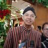 11 Mahasiswa Belum Dievakuasi dari China, Ganjar: Mereka Mengeluh Tak Punya Uang
