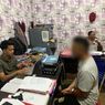 2 Tahun Jadi DPO hingga Kabur ke Luar Negeri, Dua Pelaku Penggelapan Uang Rp 250 Juta di Labuan Bajo Ditangkap Polisi