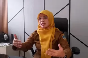 Nakes Diduga Hina Pasien BPJS yang Meninggal, RSUD dr Soekardjo Pastikan Bukan Dokter