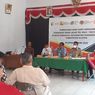 29 Warga di Klaten Terima Uang Ganti Rugi Tol Solo-Jogja, Paling Besar Rp 3,3 Miliar, Paling Kecil Rp 4,4 Juta