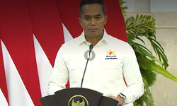 Kadin Siapkan Empat 'Quick Win', Dukung Target Pertumbuhan Ekonomi 8 Persen
