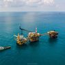 Kelola 42 Blok Migas, Pertamina Hulu Energi Capai Produksi 1 Juta Barrel Setara Minyak Per Hari