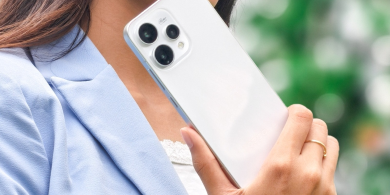 Harga HP OPPO Terbaru 26 Januari 2026: Promo Diskon Seri OPPO Reno 15