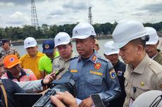 Vonis 18 Tahun Bui Zarof Ricar Tak Berubah Usai Kasasi Kandas di MA