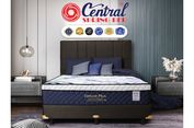 Mengapa Jutaan Orang Indonesia Mempercayai Central Springbed Selama Puluhan Tahun?