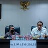 Pembetonan Jalan Pancing Medan, Rp 1,9 Miliar Uang Negara Berhasil Diselamatkan
