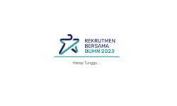 Tes Online Rekrutmen Bersama BUMN, Peserta Curang Bakal Di-blacklist!