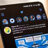 Fleet Hilang dari Twitter, Netizen Ucapkan Perpisahan