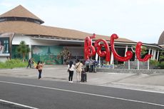 Hotel di Badung Diskon 50 Persen, Okupansi Diprediksi Naik Jadi 40 Persen Saat Libur Lebaran