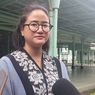 [POPULER NUSANTARA] Acara Pernikahan Kaesang-Erina di Puro Mangkunegaran Tanpa Upacara Adat | Cerita Korban Gempa Cianjur yang Selamat dari Timbunan Longsor