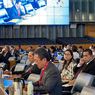 Menteri Trenggono Bawa Agenda Ekonomi Biru Indonesia pada Sidang Ke-35 COFI FAO