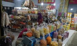 Jajanan Khas Trenggalek yang Diburu Wisatawan, dari Keripik Tempe hingga Manco