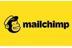 Cara Menggunakan MailChimp untuk Membuat E-mail Newsletter 