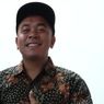 Kontroversi Billy Mambrasar, Pengusaha Muda Papua yang Jadi Stafsus Milenial Jokowi