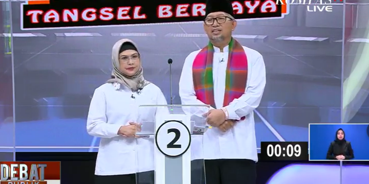 Cegah Kekerasan, Mendikbud Soroti Pentingnya Kerja Sama Sekolah dan Keluarga