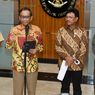 Suntik Mati Siaran TV Analog 2 November Dilakukan Bertahap, Jabodetabek Termasuk Pertama