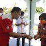 Selain Megawati, Risma Juga Ikut Tentukan Penggantinya di Pilkada Surabaya