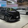 Cuaca Panas, AC Mobil CBU Kerja Lebih Berat Dibanding Mobil Buatan Lokal