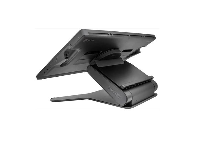 Wacom Cintiq Pro 27