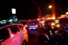 Ada Antrean Ambulans di Depan IGD, Ini Penjelasan RS Al Ihsan Bandung