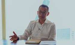 Bos META: Efisiensi Anggaran Boleh, Asal Pemerintah Berikan Dukungan Ini untuk Sektor Infrastruktur