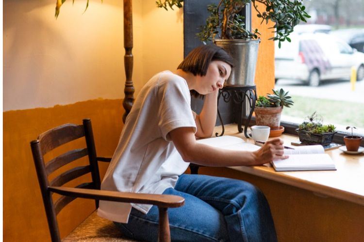 Beberapa zodiak dikenal paling tegas dan mudah menunjukkan ketidaksenangannya. Lima zodiak ini sering dianggap galak hingga bikin orang lain sungkan.