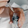 Mengenal Polyglutamic Acid, Kandungan Skincare yang Sangat Melembapkan