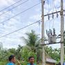 Pasca-banjir, PLN Pastikan Listrik di Aceh Utara Segera Kembali Normal