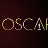 Film-film  Masuk Nominasi Piala Oscar 2023, Ini Tempat Menyaksikannya