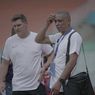Selangkah Lagi, 24 Pemain Garuda Select Siap Terbang ke Inggris