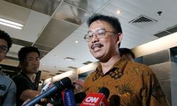 Fokus ke Petani, Akhiri Polemik Data Beras