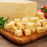 2 Beda Keju Cheddar dan Keju Mozzarella, Tidak Sebatas Tekstur Lumer