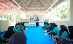 Dari Operasional hingga Komunitas, Begini Upaya Musim Mas Perkuat Pemberdayaan Perempuan dan Kesetaraan Gender