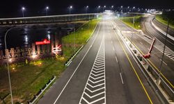 Melonjak 171 Persen, Kontrak Baru yang Diraup HK Tembus Rp 15 ,80 Triliun