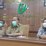 Kronologi Bayi Meninggal Saat Proses Persalinan di RSUD Jombang, Disarankan Operasi tapi Dipaksa Lahir Normal