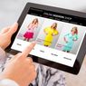 Daftar Diskon 12.12 dari Brand Make up, Fashion sampai Gadget