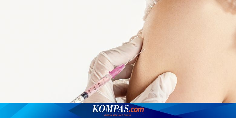 Layanan KB dari BPJS Kesehatan: 5 Jenis yang Ditanggung, Simak Informasinya!