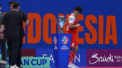 Erick Thohir Sampaikan Apresiasi AFC Terkait Piala Asia Futsal 2026