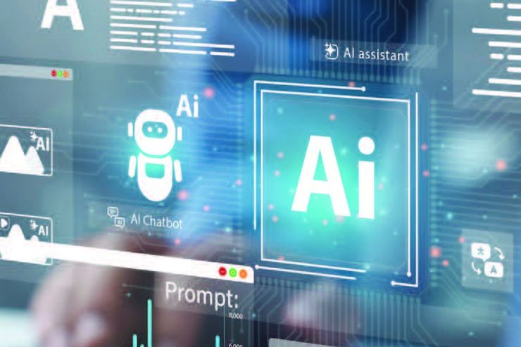 Era Hoaks AI dan Deepfake, Guru Besar: Pendidikan Etika Digital Harus Dimulai Sejak Dini